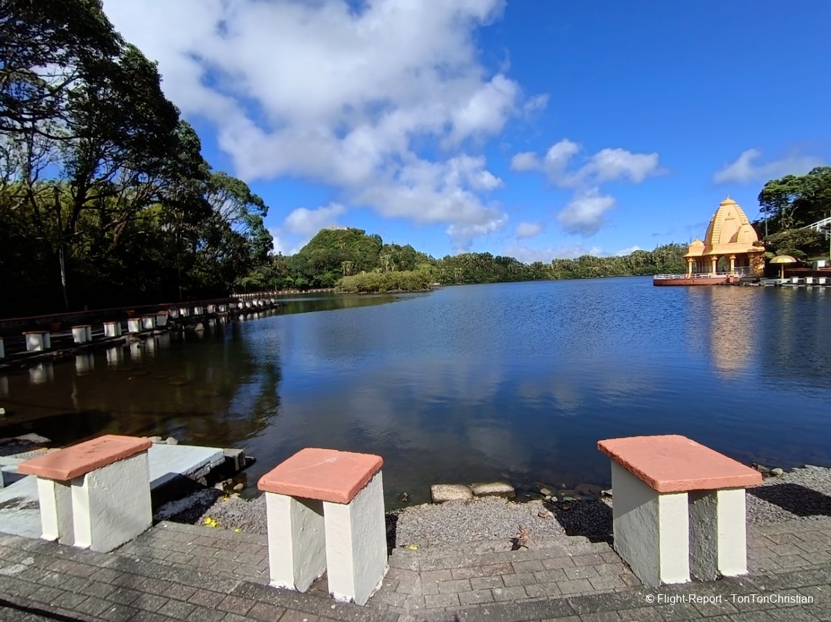 photo img_20260311_091902