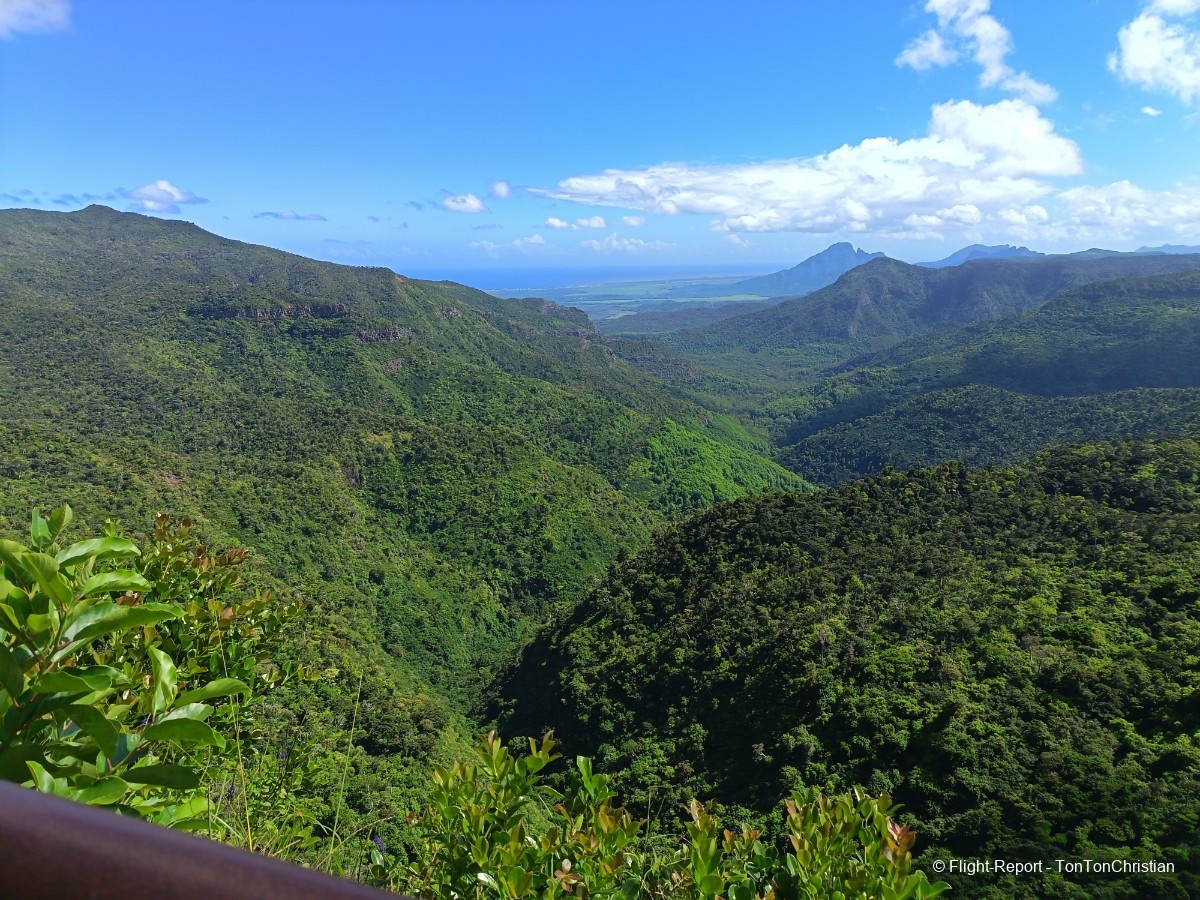 photo img_20260311_100800