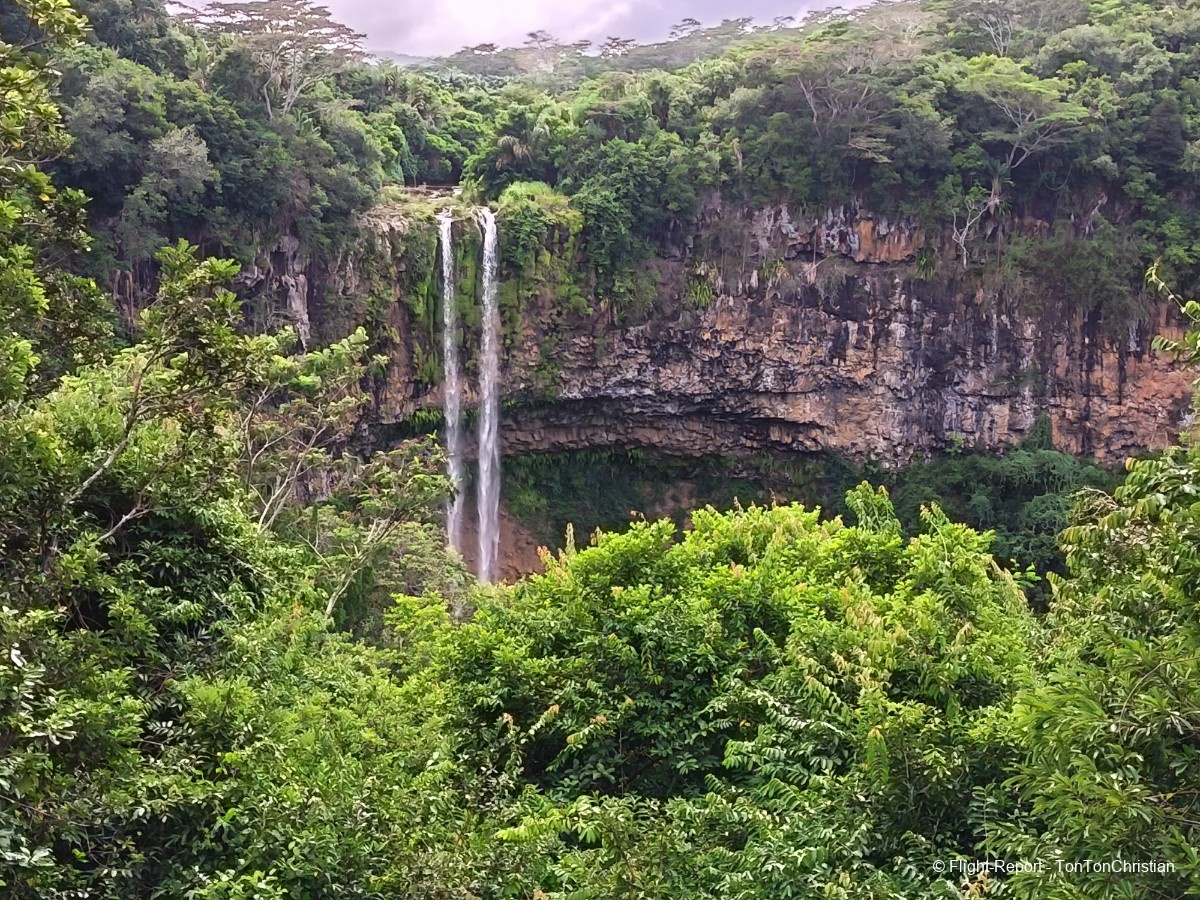 photo img_20260311_104052