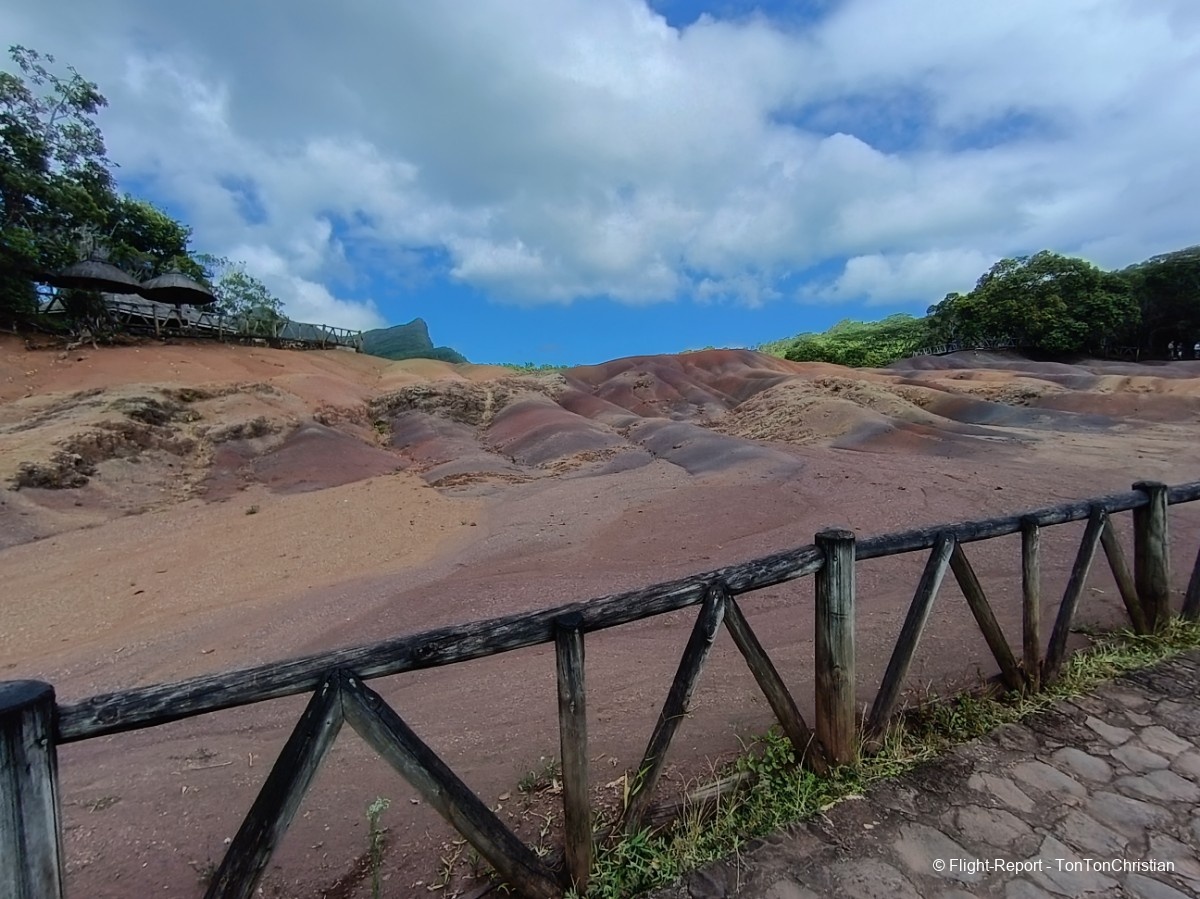 photo img_20260311_105800