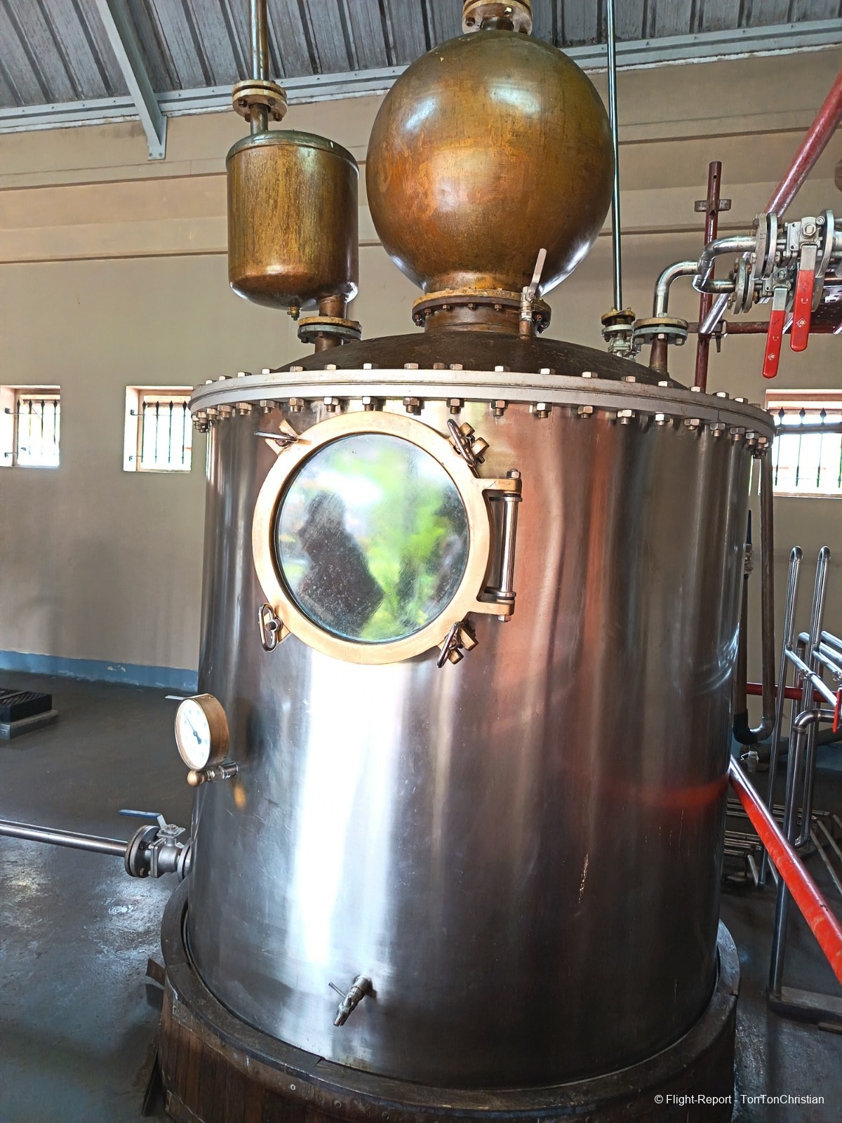 photo img_20260311_131707