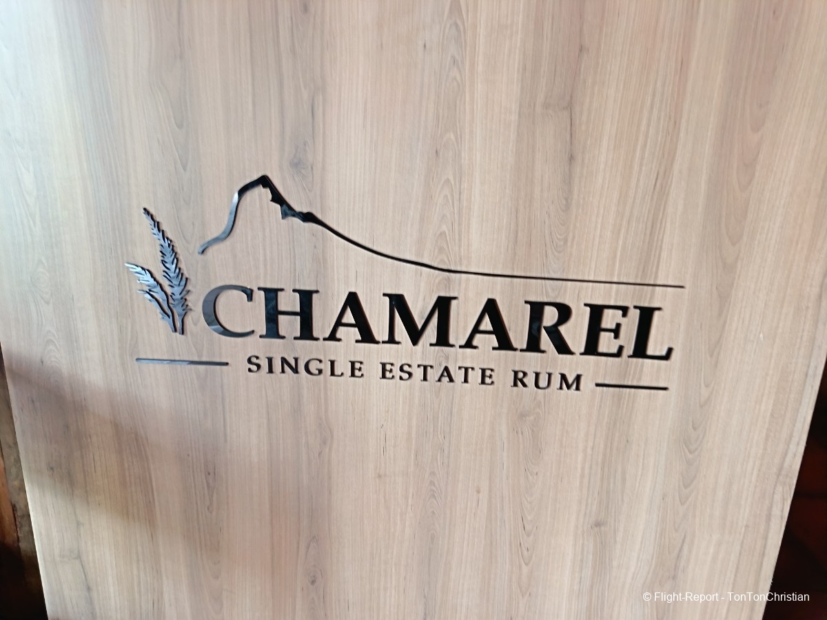 photo img_20260311_133420