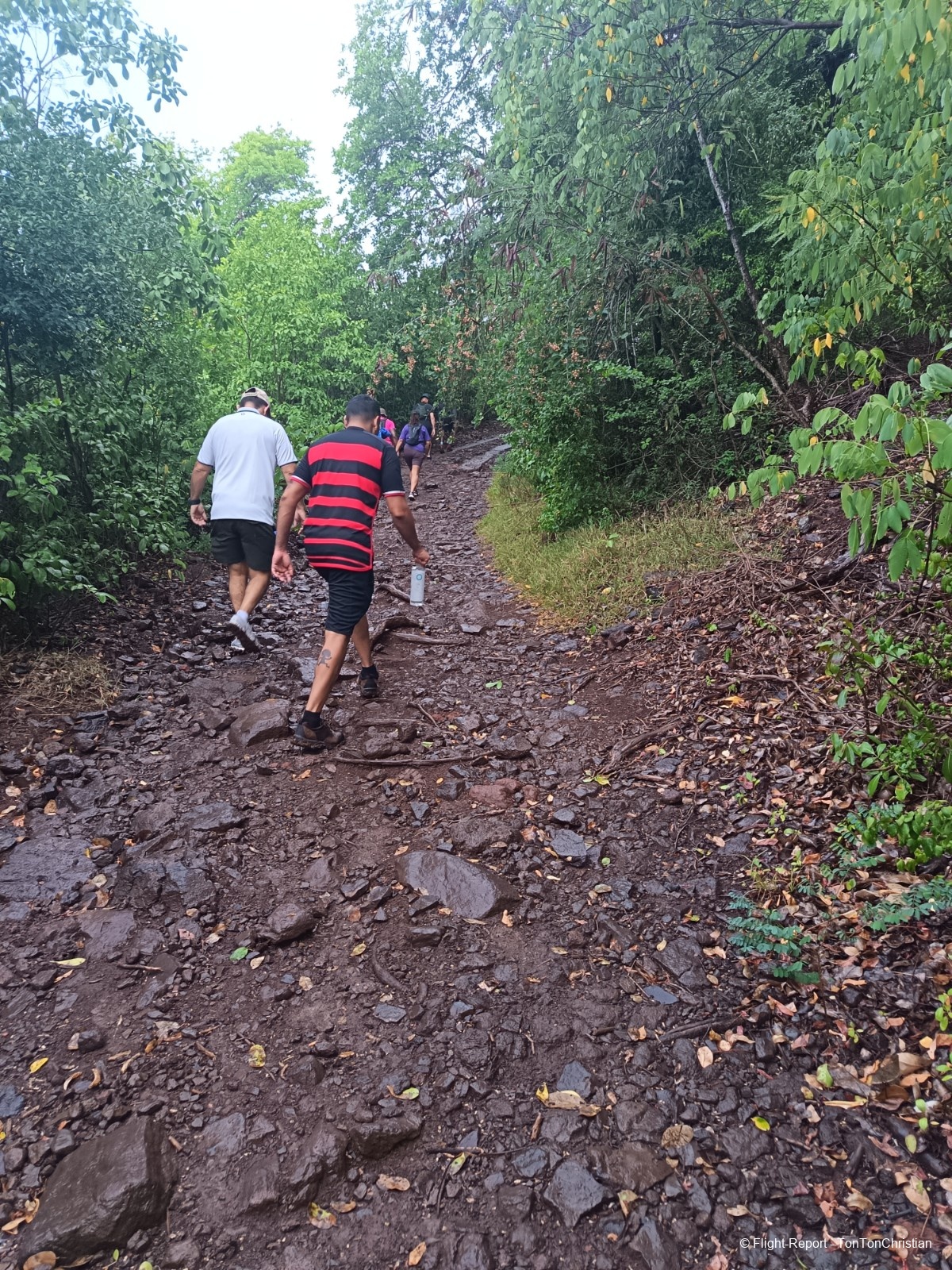 photo img_20260312_065247