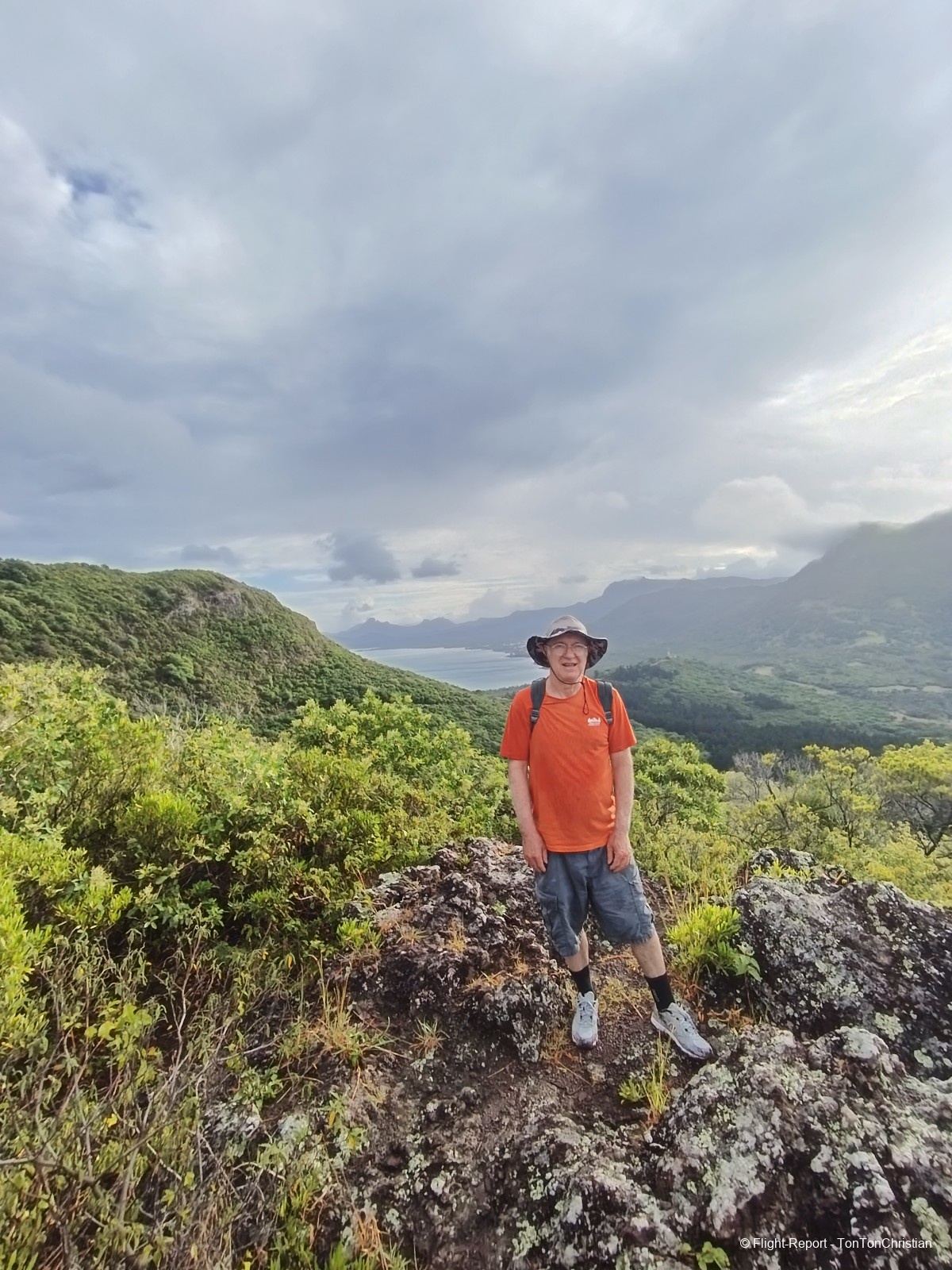 photo img_20260312_073211