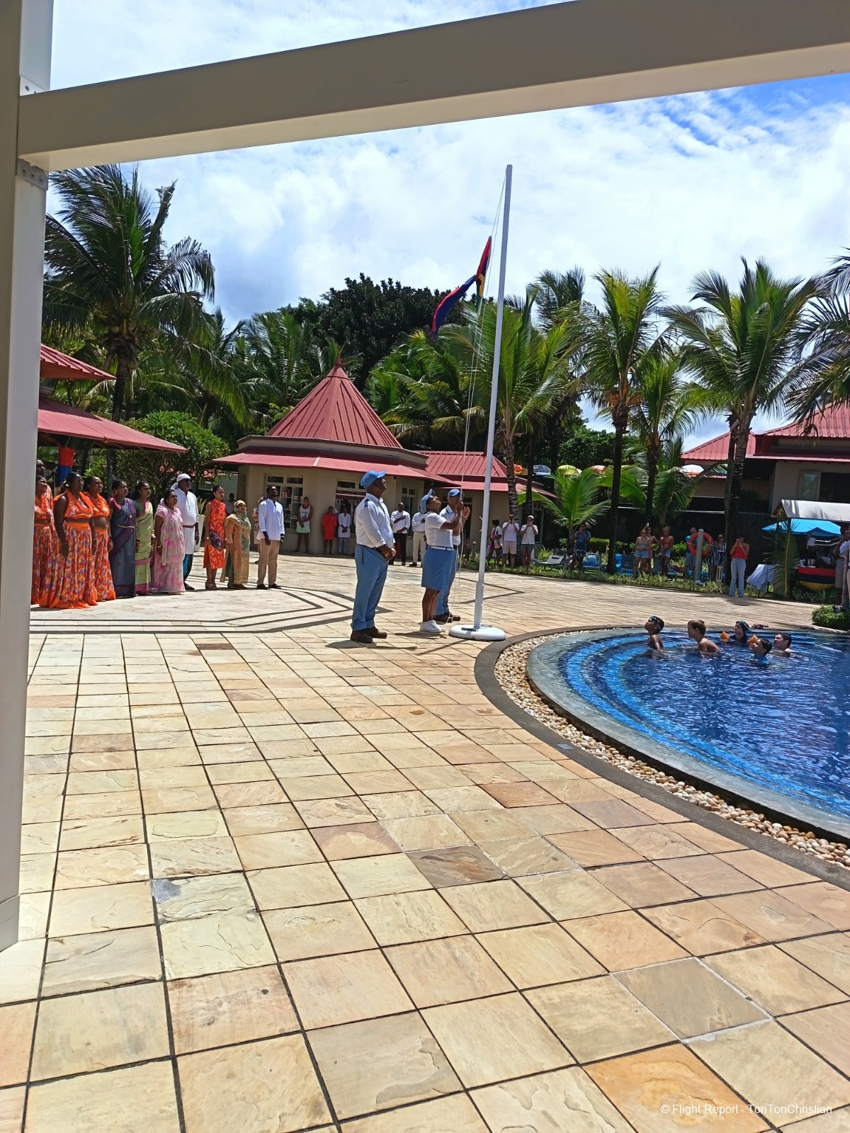 photo img_20260312_114142