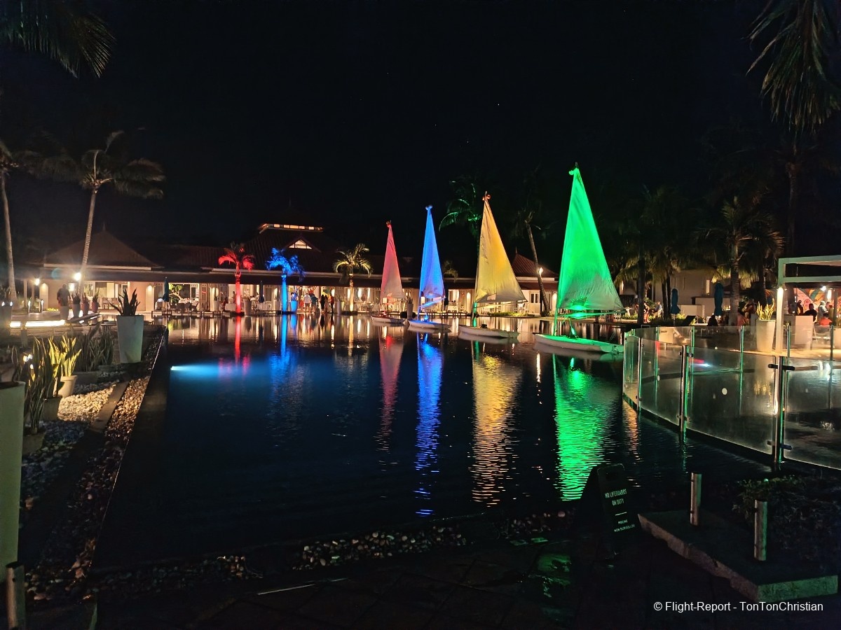 photo img_20260312_191442