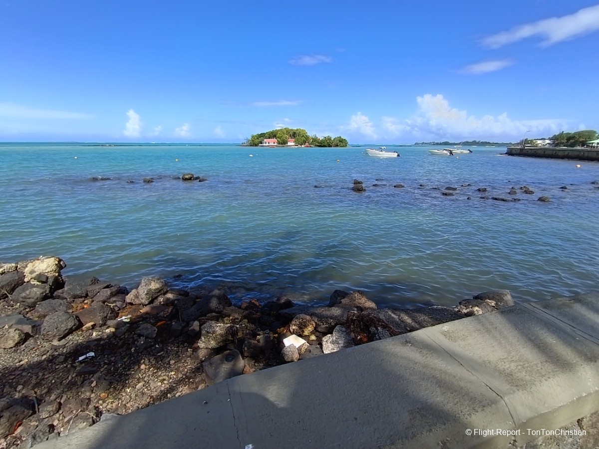 photo img_20260314_144529