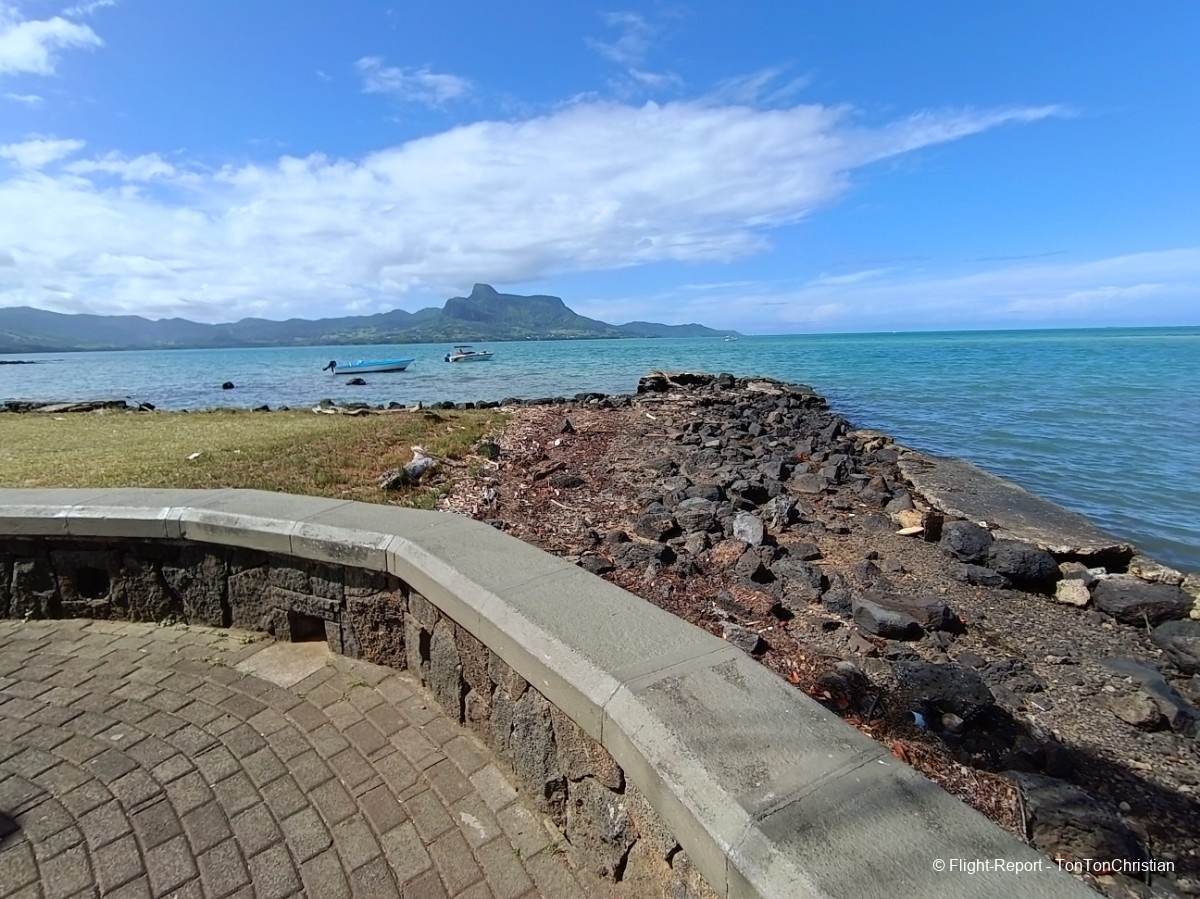 photo img_20260314_144534