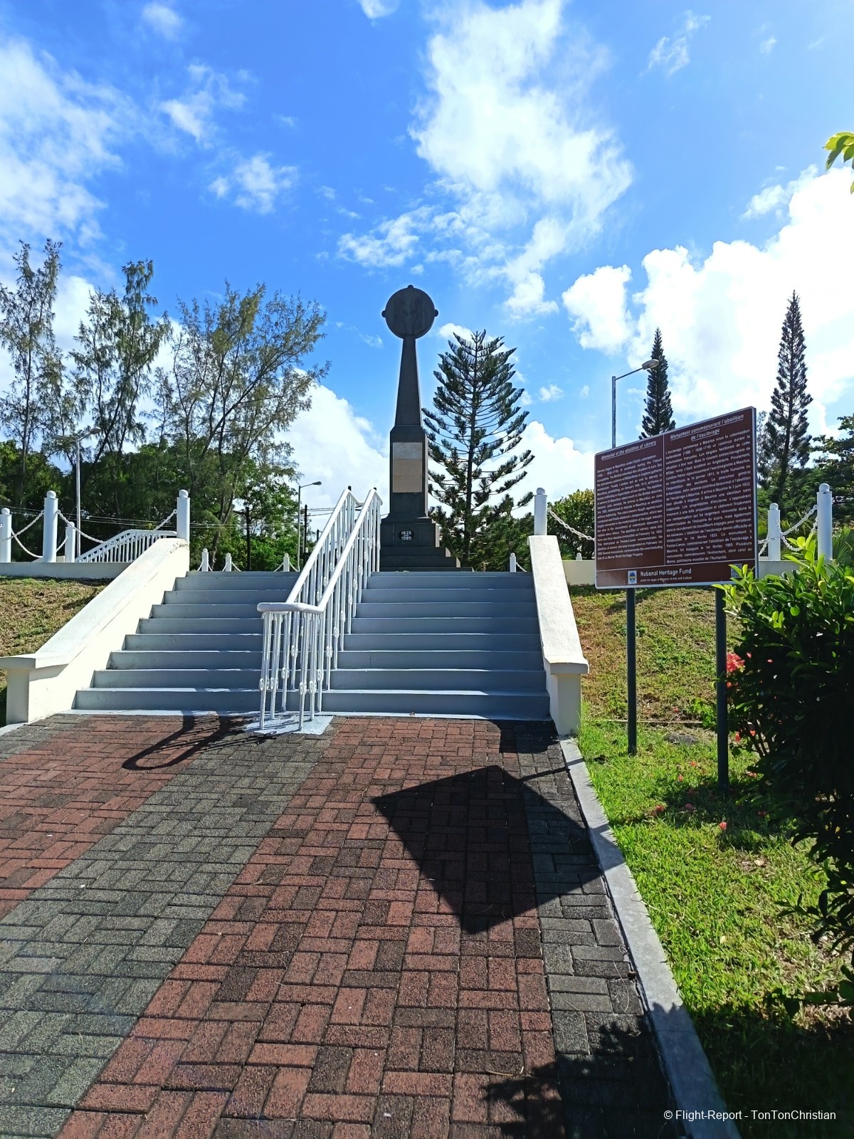 photo img_20260314_145441