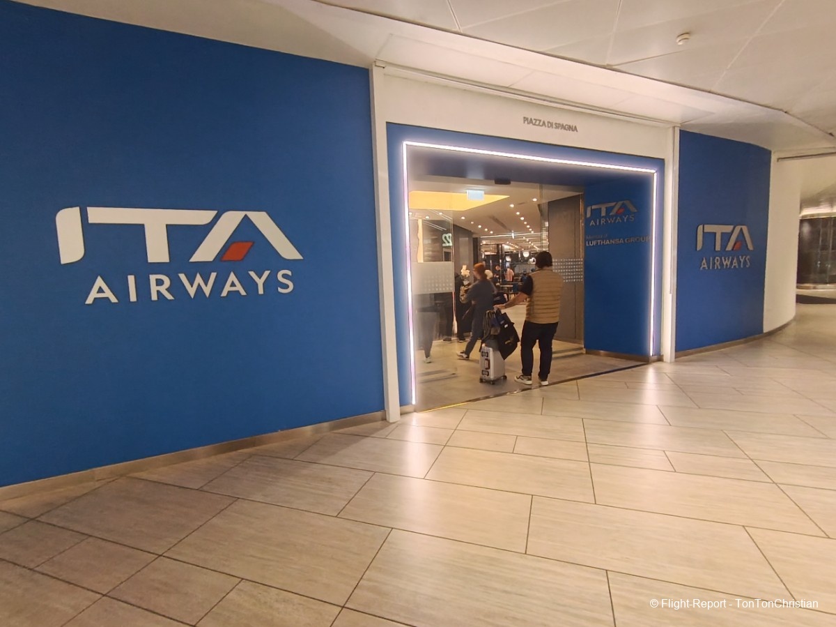 photo img_20260315_074514