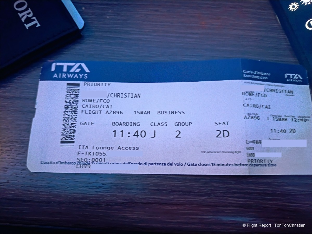 photo img_20260315_085539