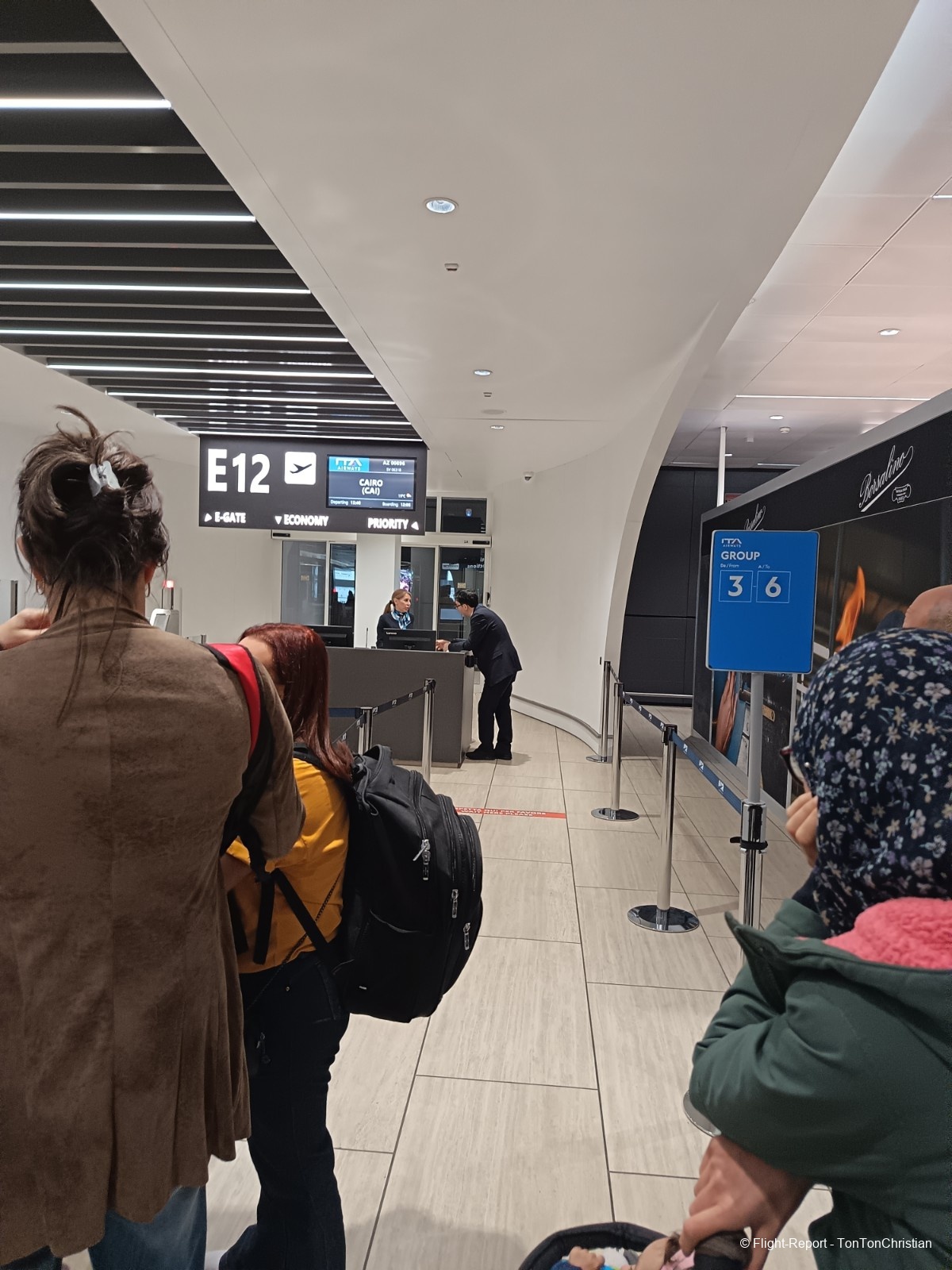 photo img_20260315_114157