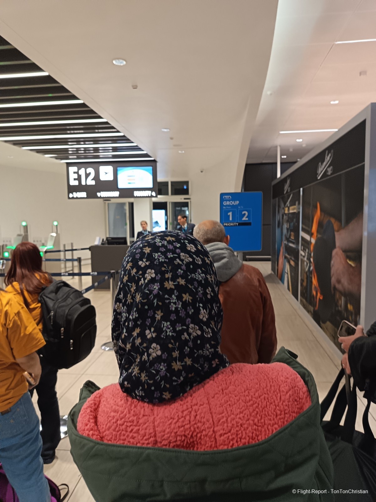 photo img_20260315_115532