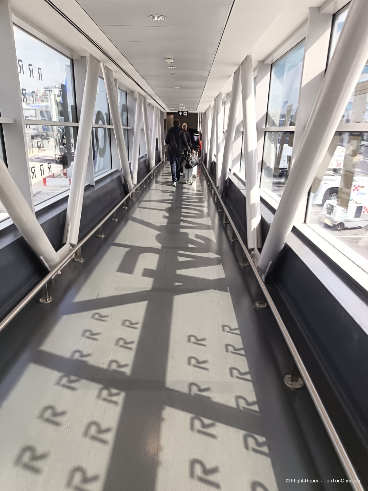 photo img_20260315_120925