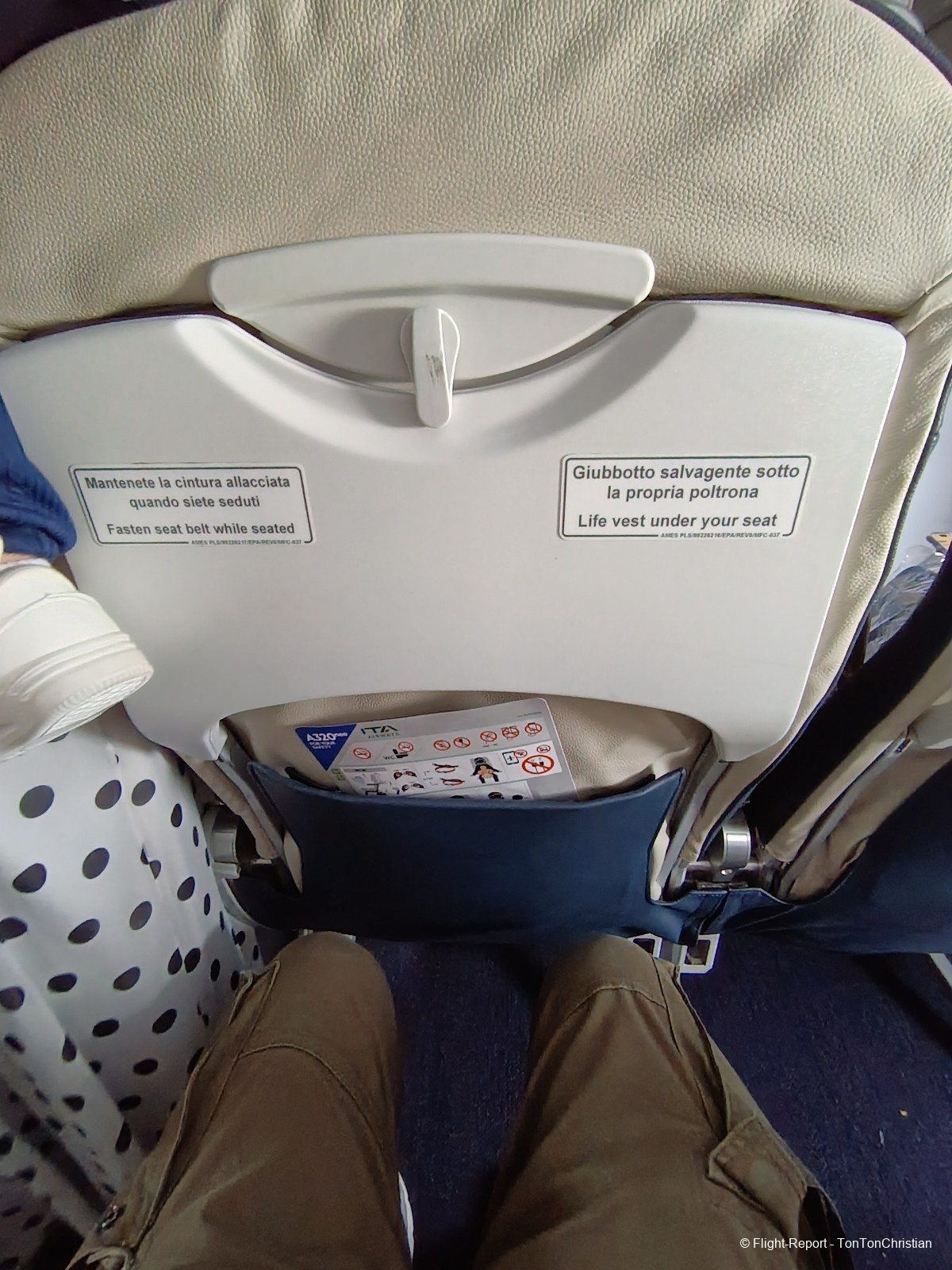 photo img_20260315_121541