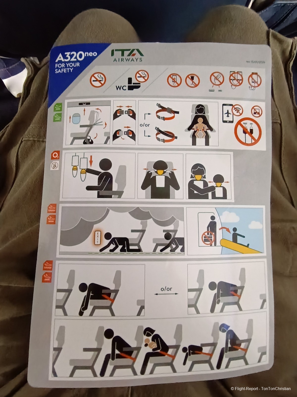 photo img_20260315_121633