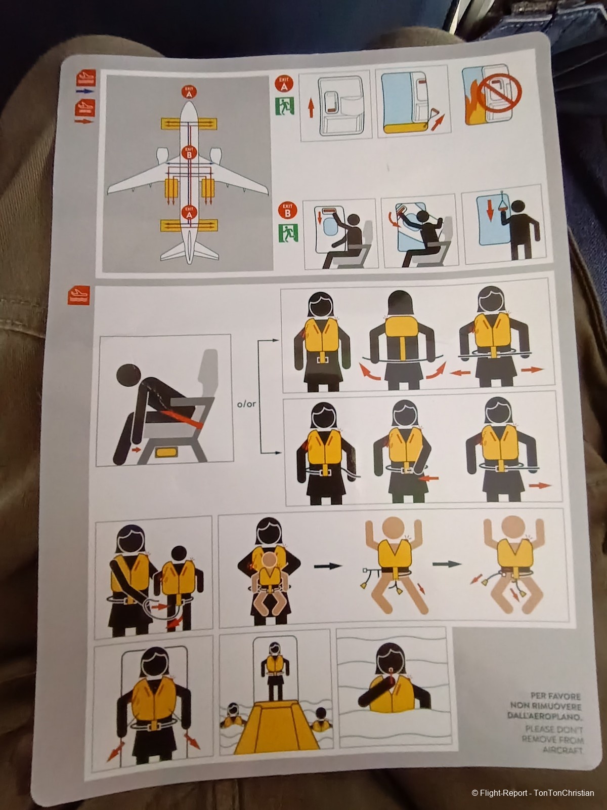 photo img_20260315_121639