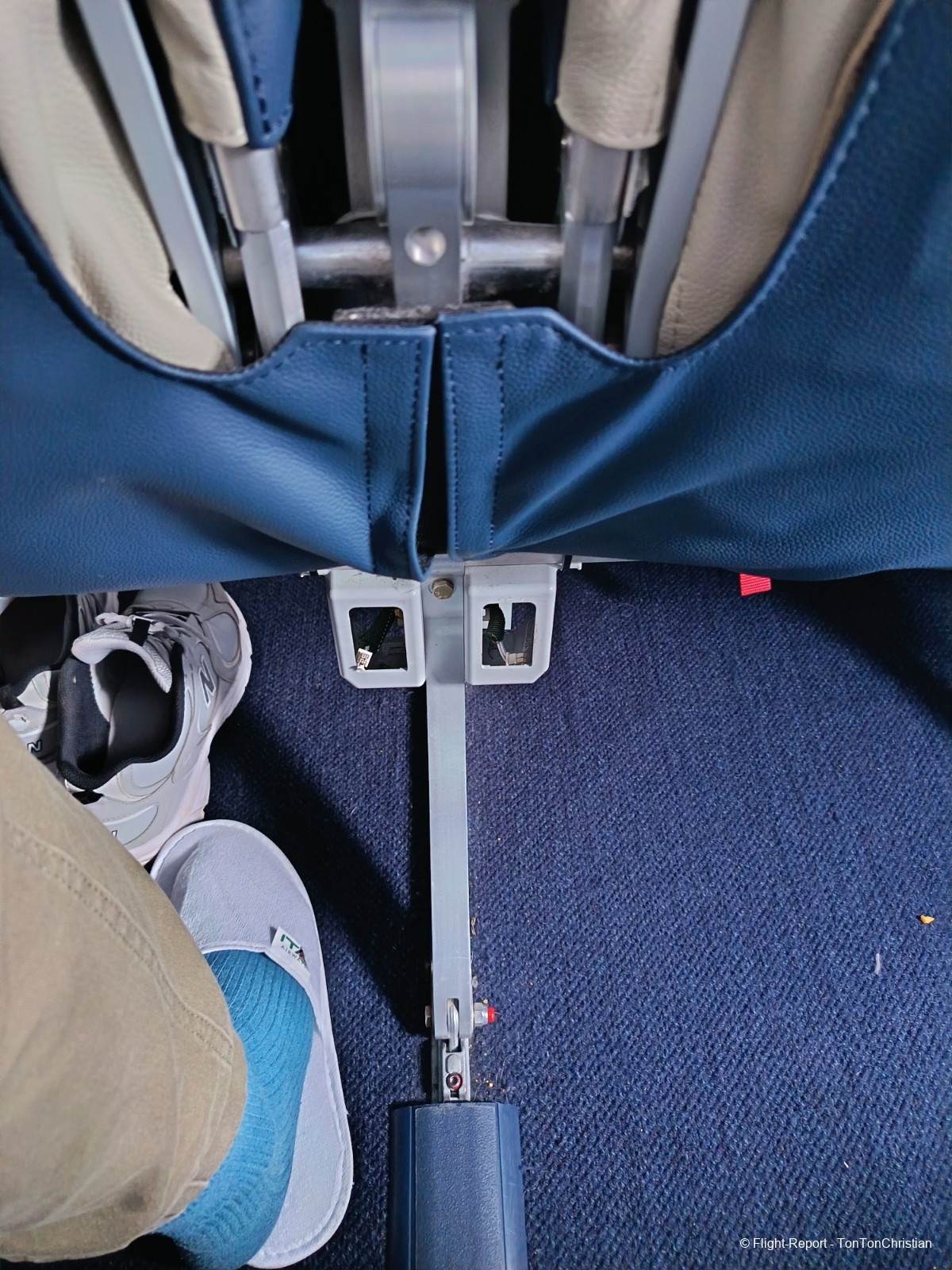 photo img_20260315_121923