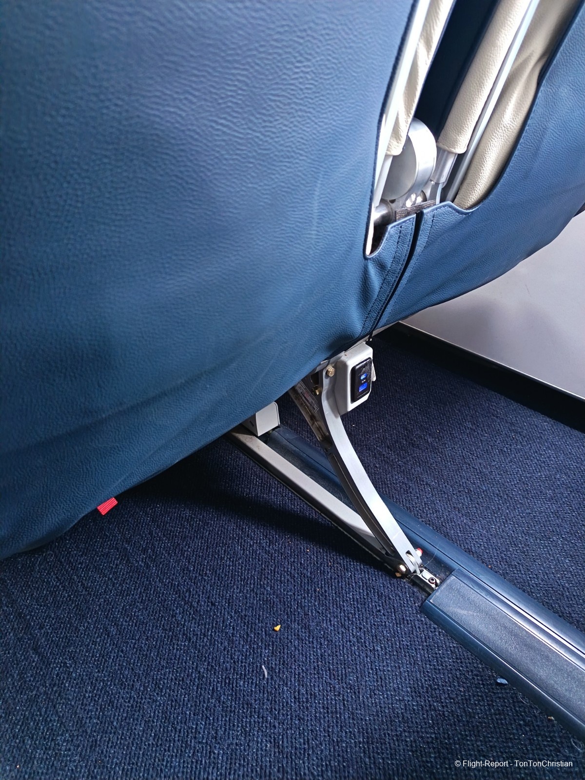 photo img_20260315_121925