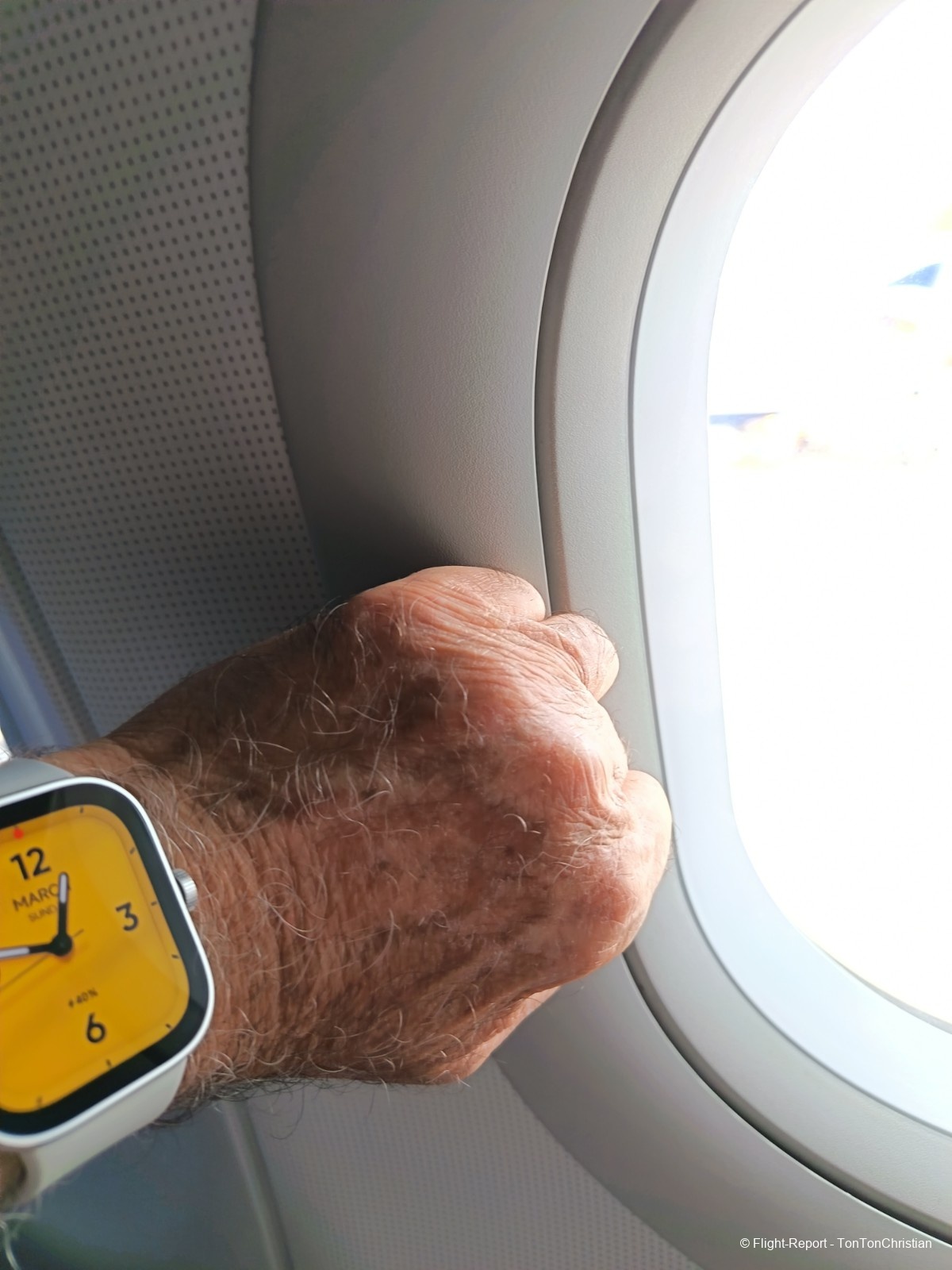 photo img_20260315_124826