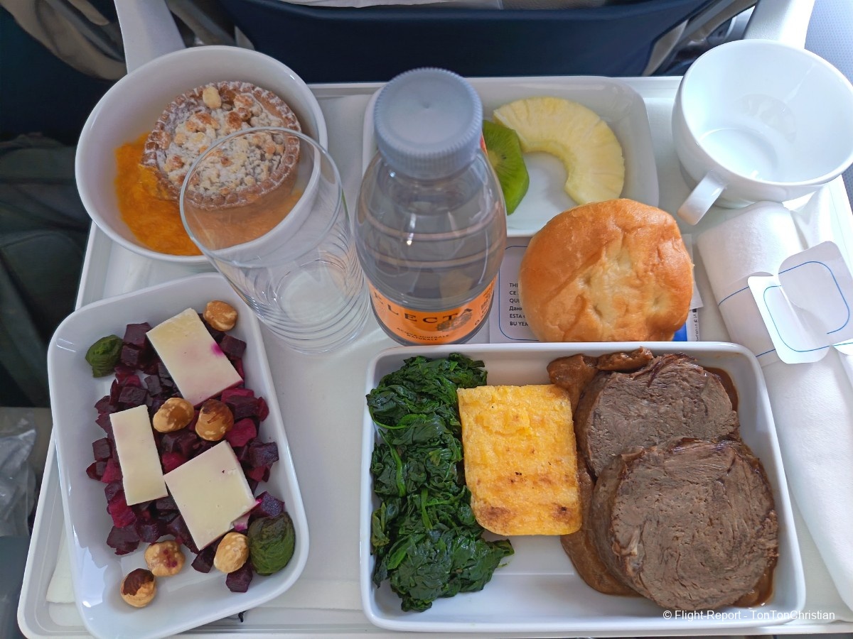 photo img_20260315_134940