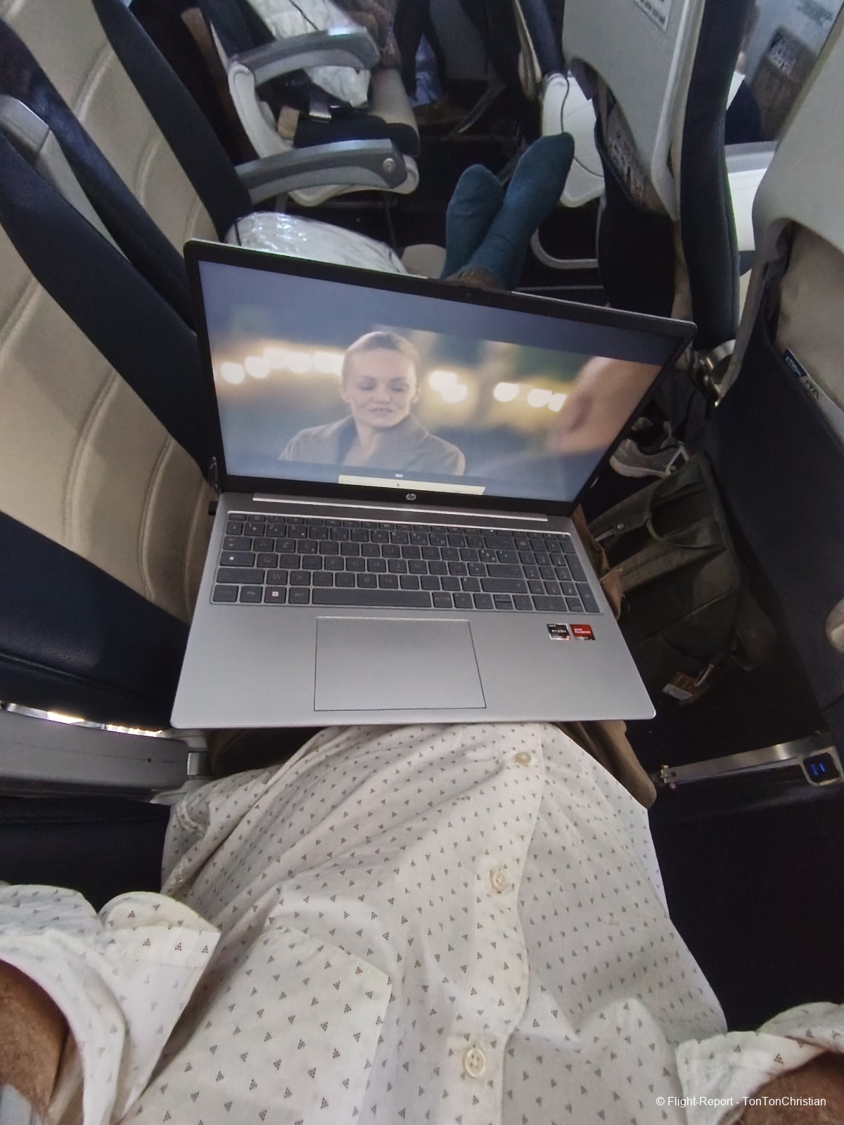 photo img_20260315_152304