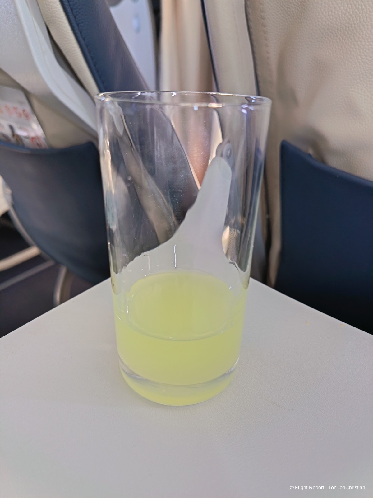 photo img_20260315_163509