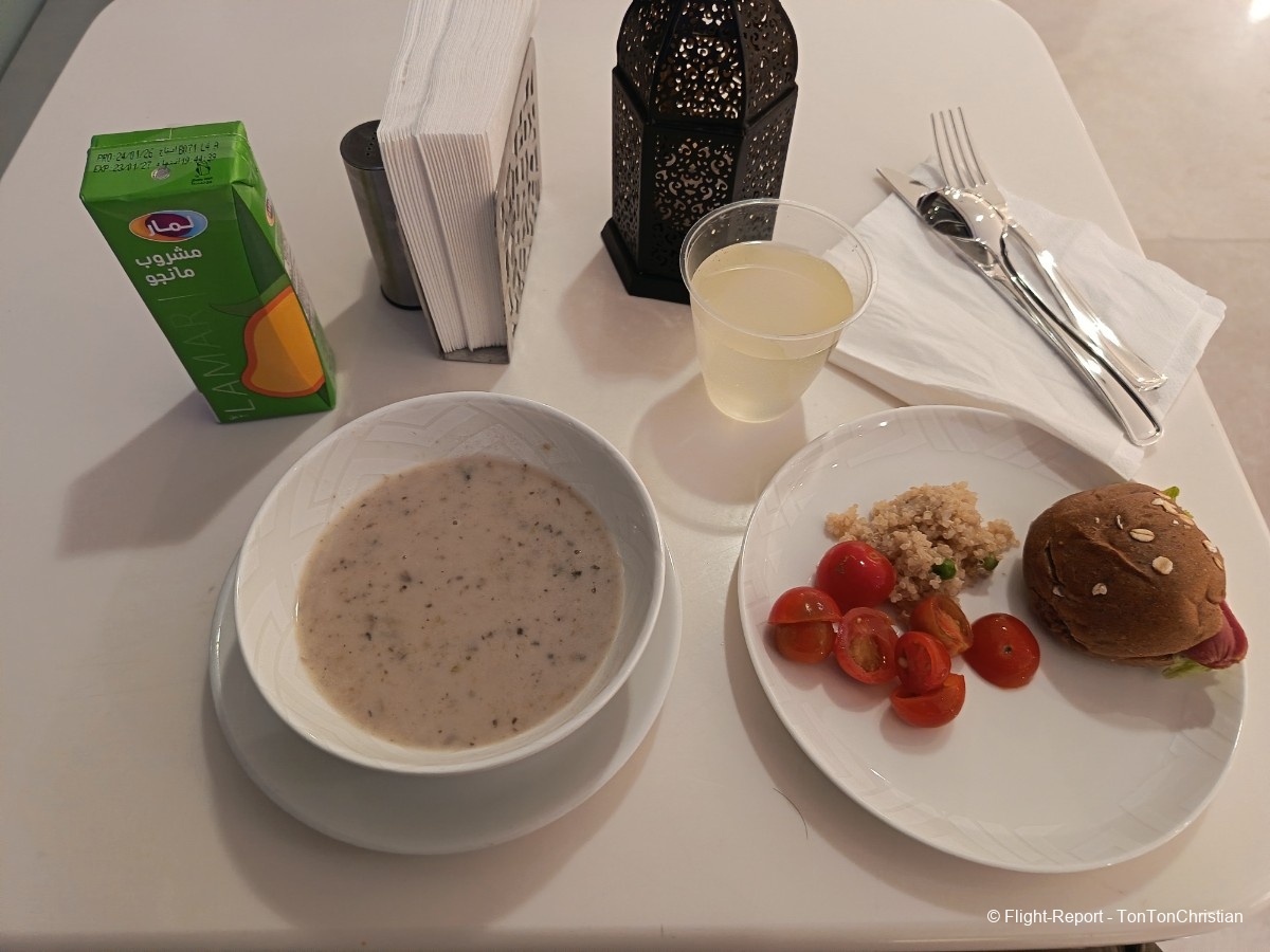 photo img_20260316_002459