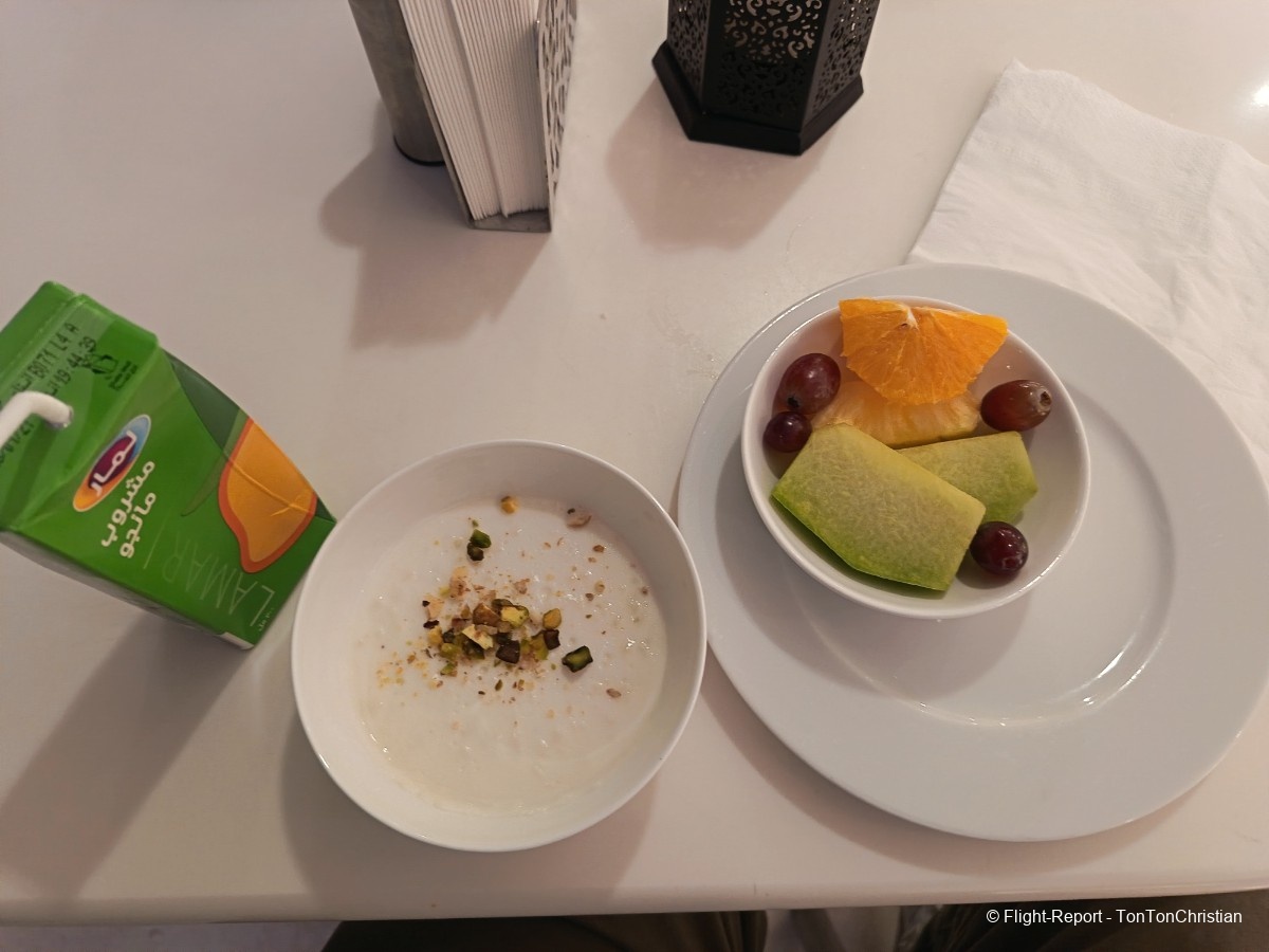 photo img_20260316_003100