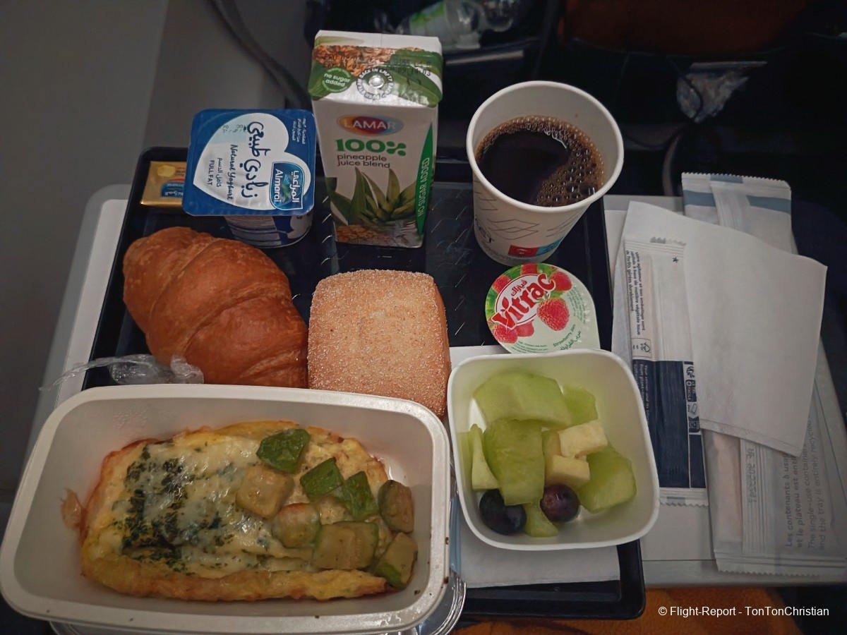 photo img_20260316_043729
