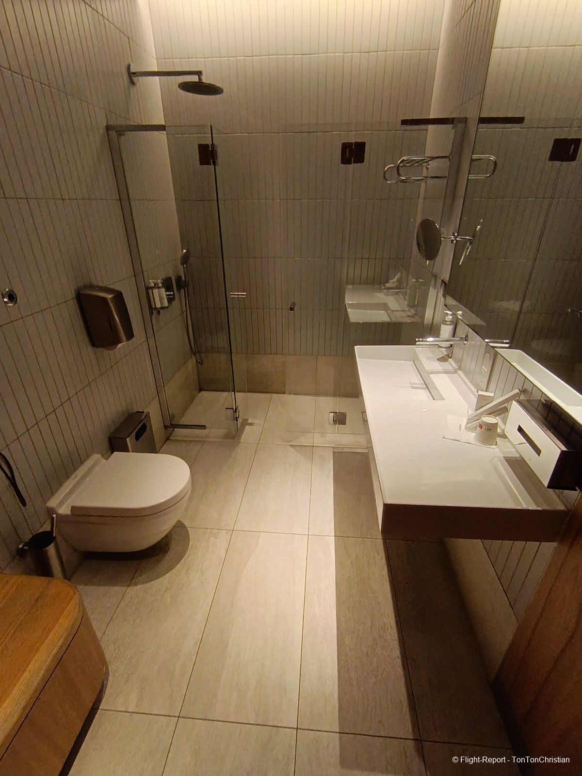 photo img_20260316_073321