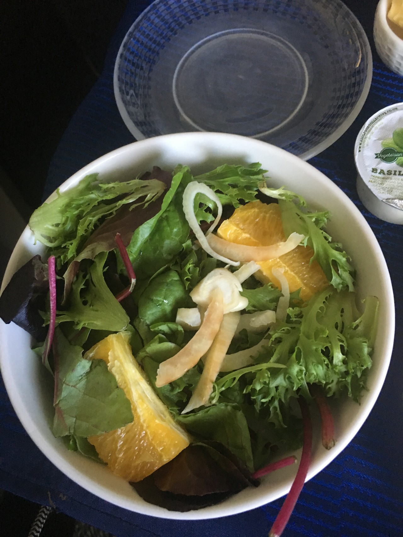photo salad