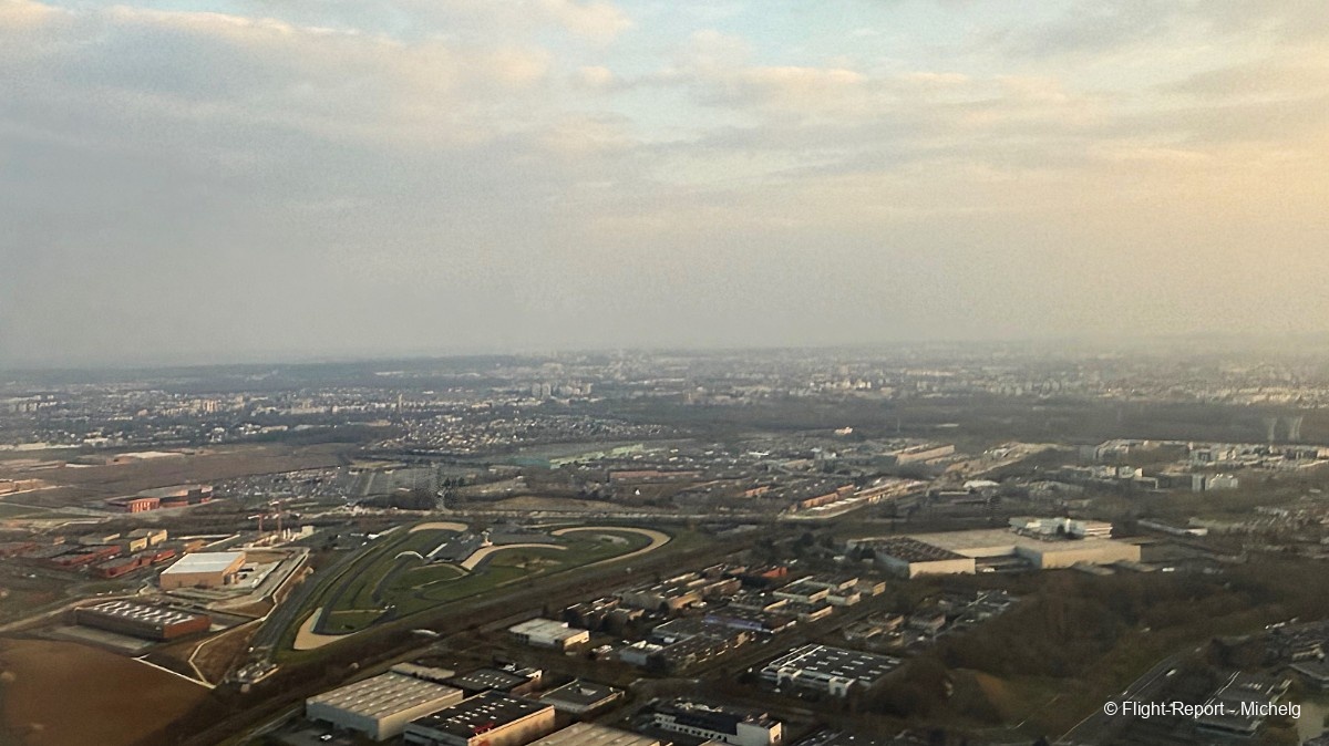 photo img_1244