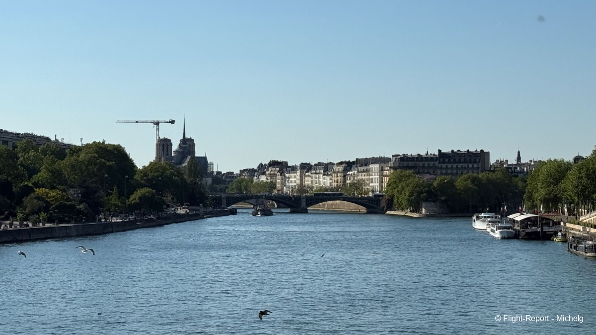 photo img_3208_resultat