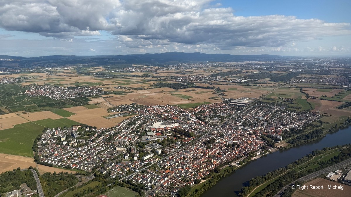 photo img_5624_resultat