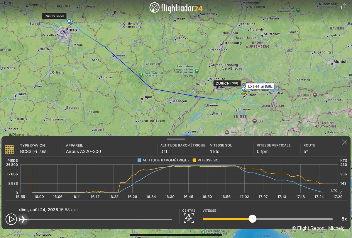 photo img_4610_resultat