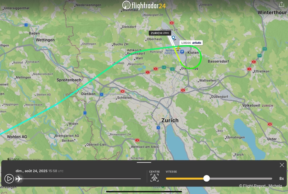 photo img_4611_resultat