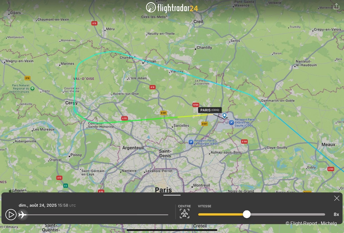 photo img_4612_resultat