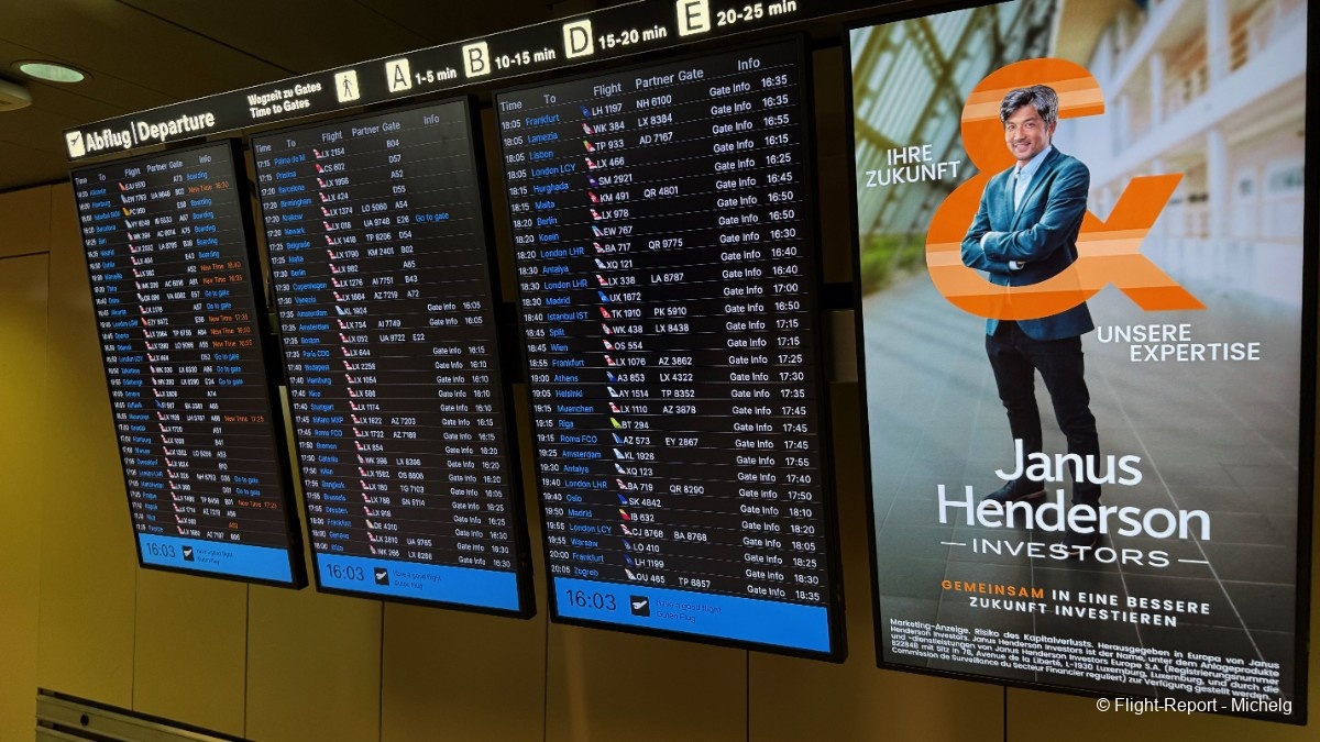 photo img_5866_resultat