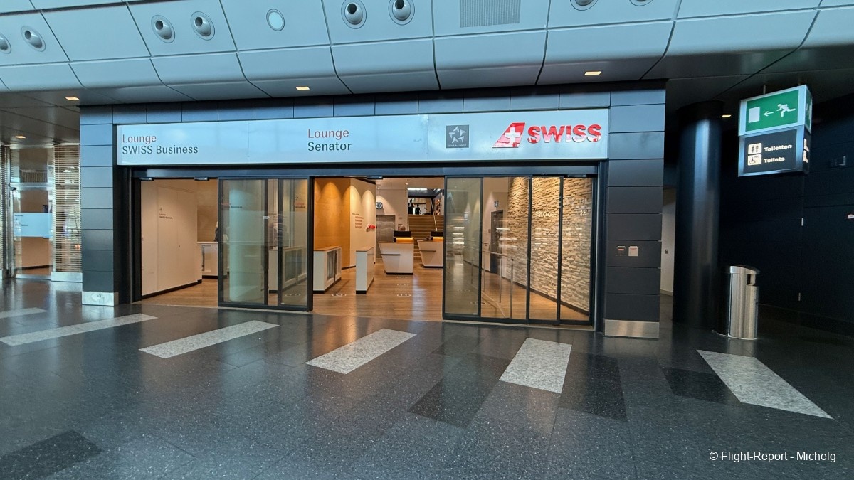 photo img_5870_resultat