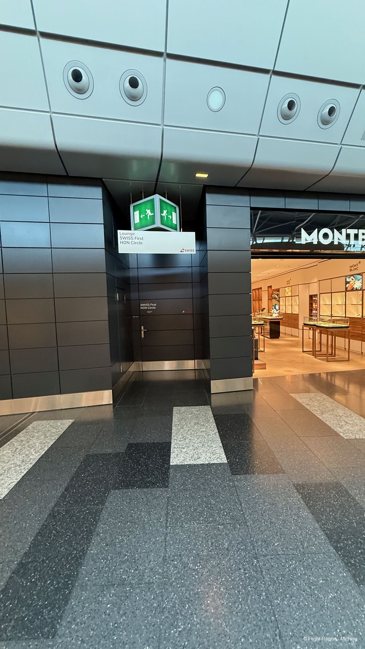 photo img_5872_resultat