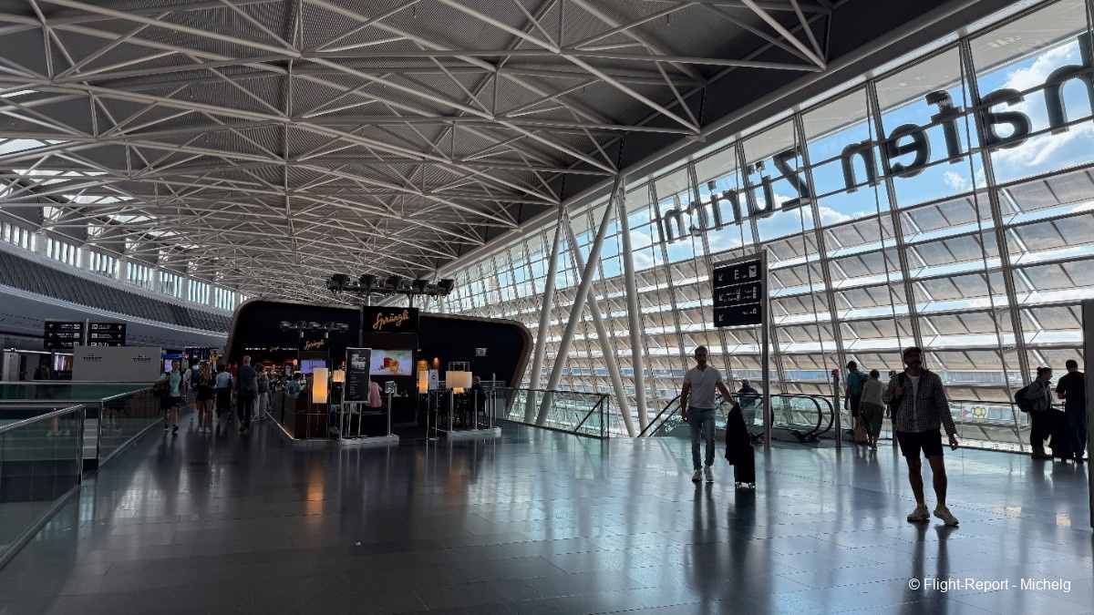 photo img_5874_resultat