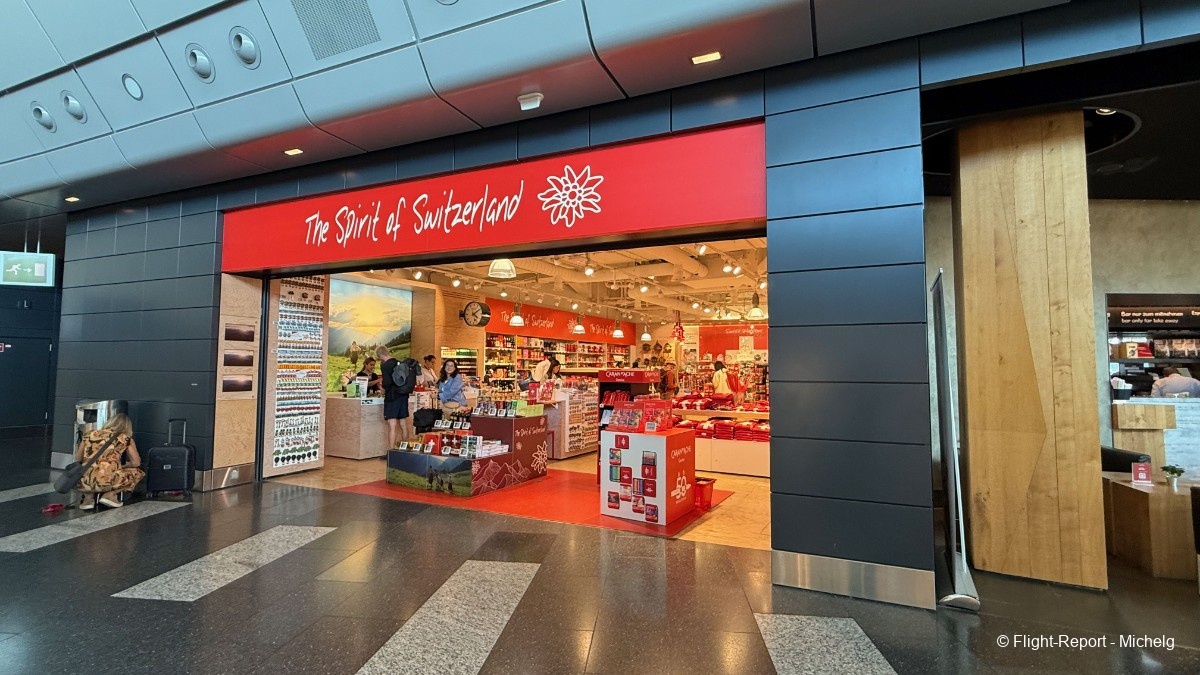 photo img_5877_resultat