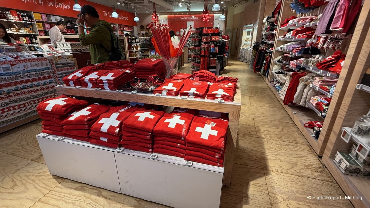 photo img_5878_resultat