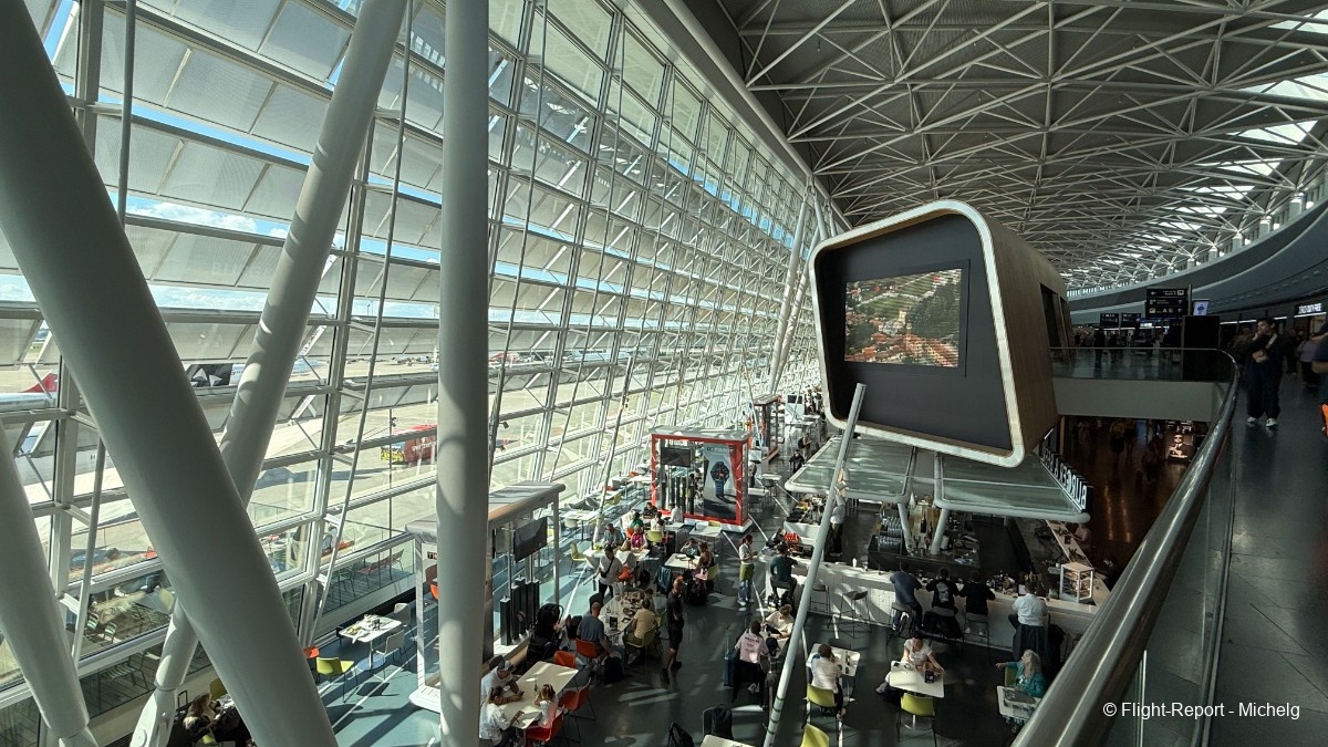 photo img_5879_resultat