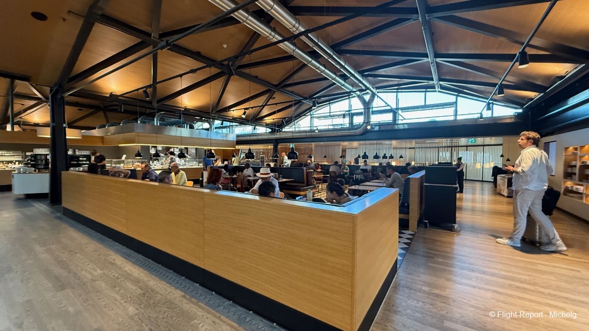 photo img_5881_resultat