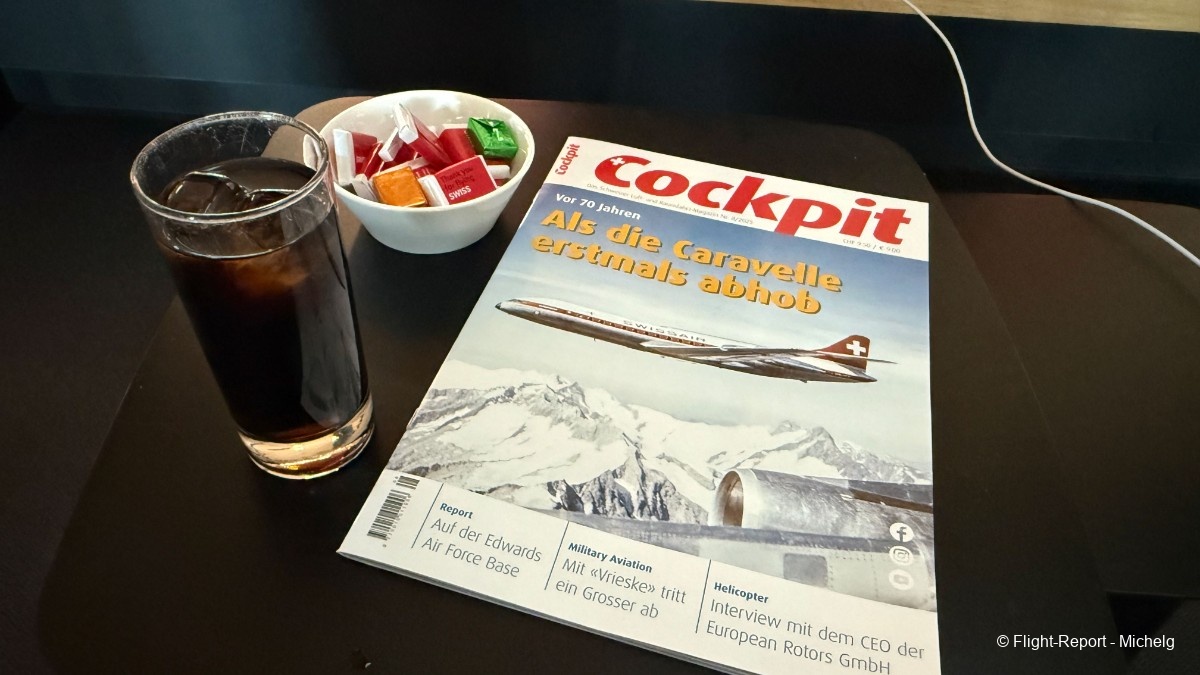 photo img_5888_resultat