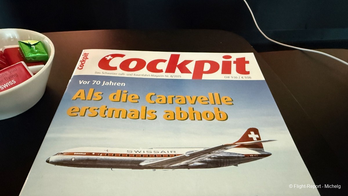 photo img_5889_resultat