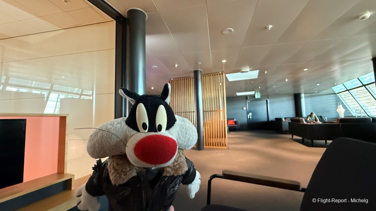 photo img_5891_resultat