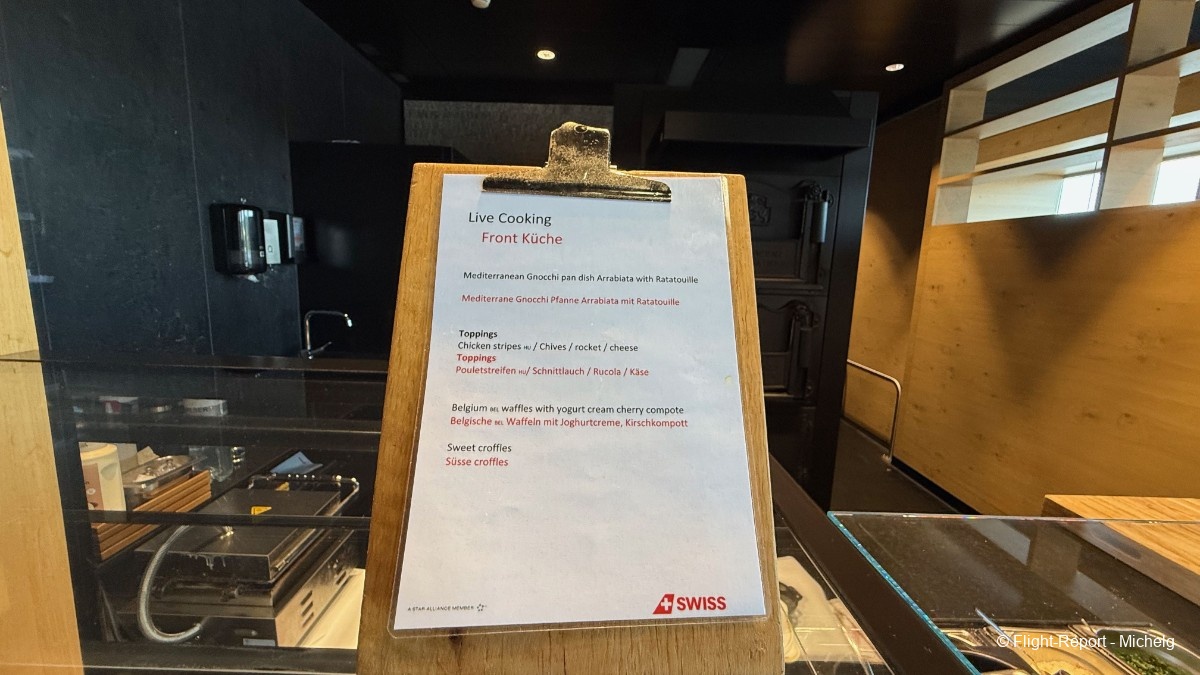 photo img_5897_resultat